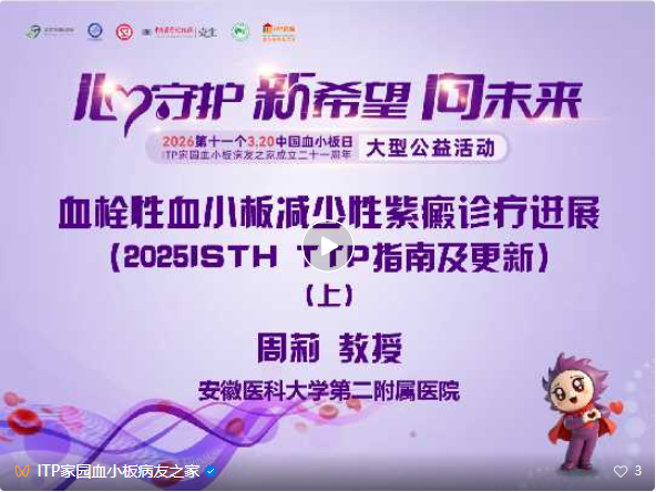 a00bc328-a90c-479e-83c0-316e93adc9a8.png
