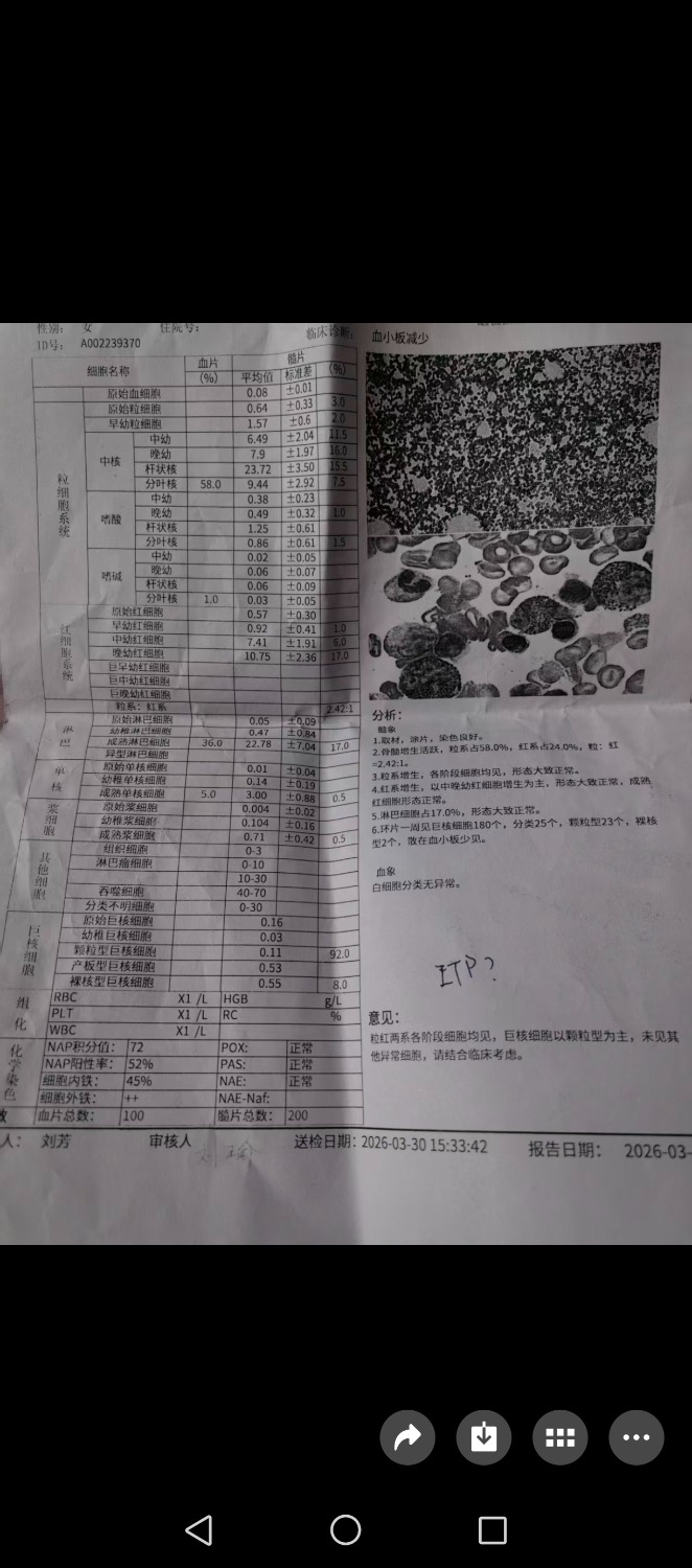 Screenshot_20260428_181201_com.tencent.mm.jpg