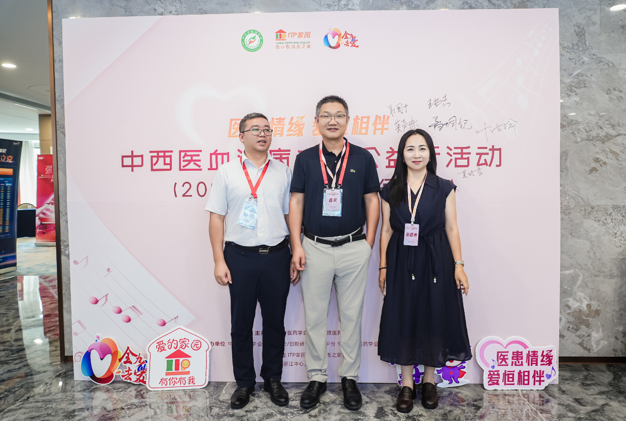 bccfa916-a9a6-41ab-b0d8-ca278ca58104.png