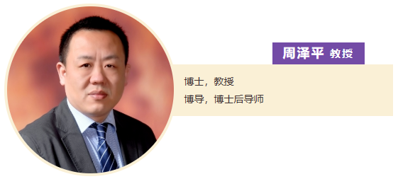 a095ebbc-7890-470c-b3bf-a5068851e104.png