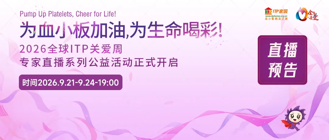 4492253c-ea58-45fc-8c30-24c4470a9349.png