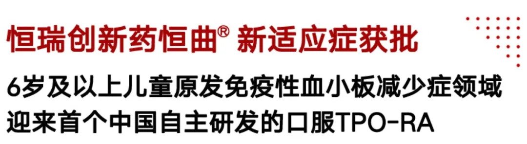 f42eb430-094d-439c-8cad-73cdfd909141.png