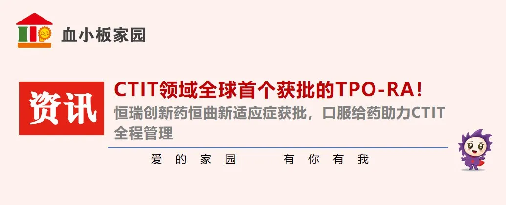 c08b7cef-369e-4486-8865-d93509d042bd.png