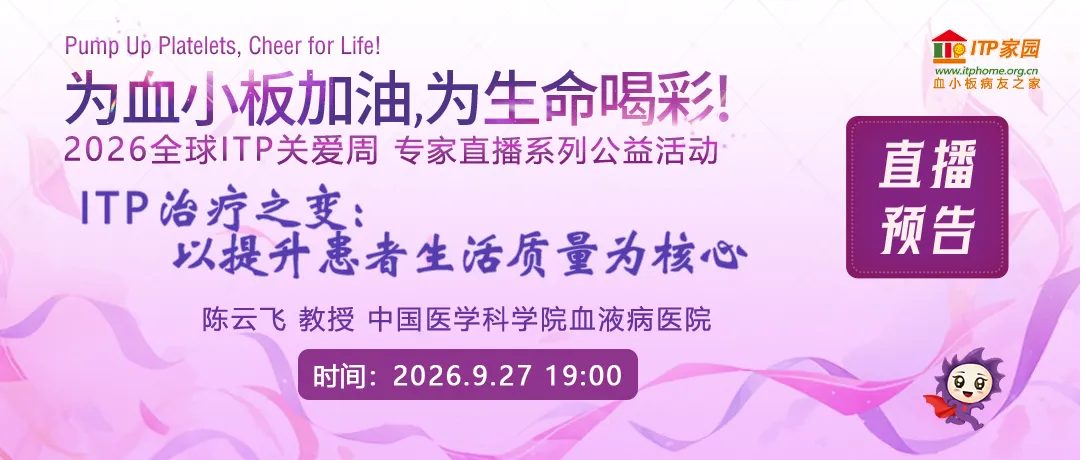 8e83709f-3dbf-4ee8-a651-0d266cb792b5.png