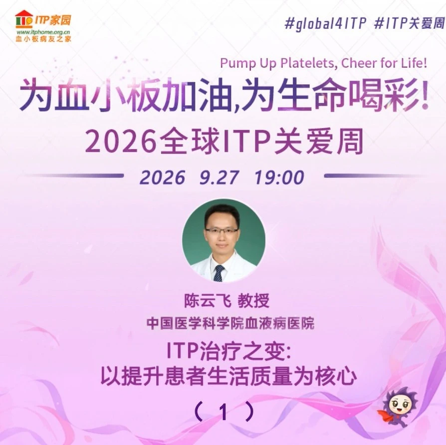 4ff6f16e-3ce1-4d9b-9a11-ae8a0cb9d5fe.png