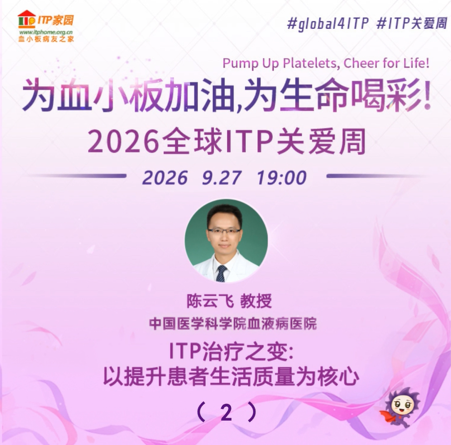 1557db96-08b3-48ae-853b-ca3fb73a9ff1.png