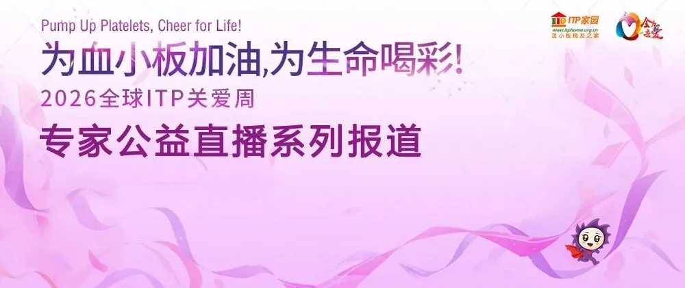 469b9e03-915e-4078-83ed-49903325a96a.png