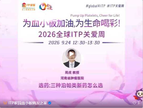 07a5a863-b285-4784-aebe-c661ff2b0ce0.png