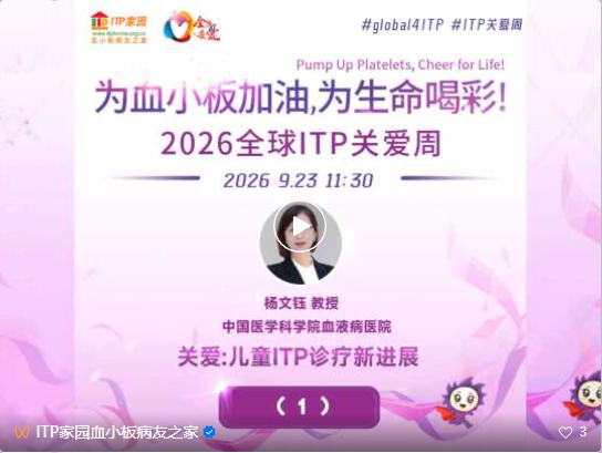 37a5a8dd-edfc-471e-a3c2-ac1124d8e15a.png