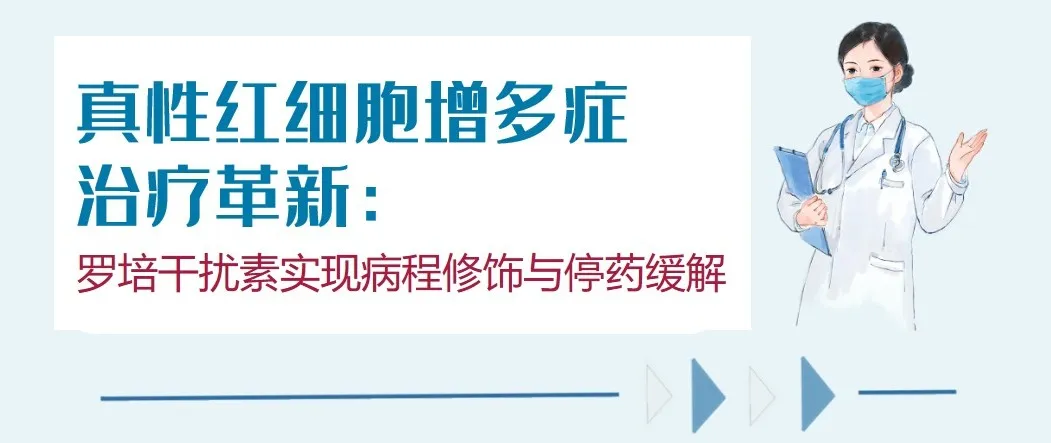 00254858-a131-4dd4-85a8-8d477d8f2ad1.png