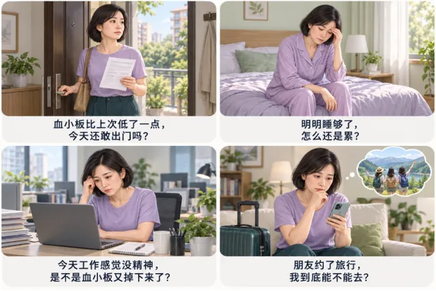 456a600d-4f47-4348-ab77-472751d4549f.png