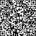 01f2e804-c1ce-4fbf-90e4-3c3ba6d4fba8.png