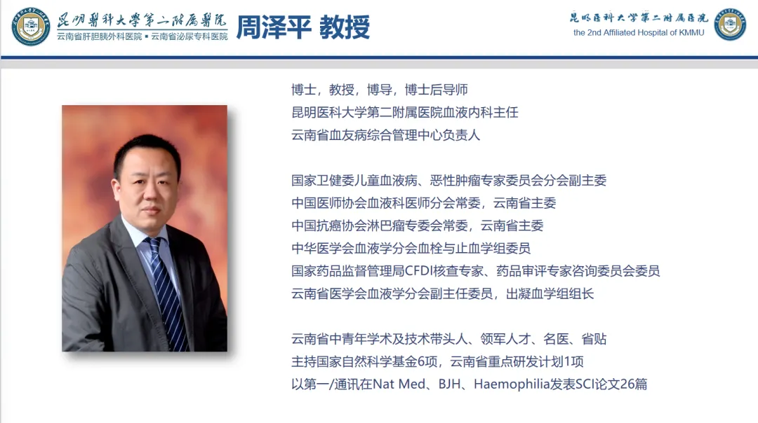 504224d0-832a-4c59-bd0b-ef6a80225f72.png