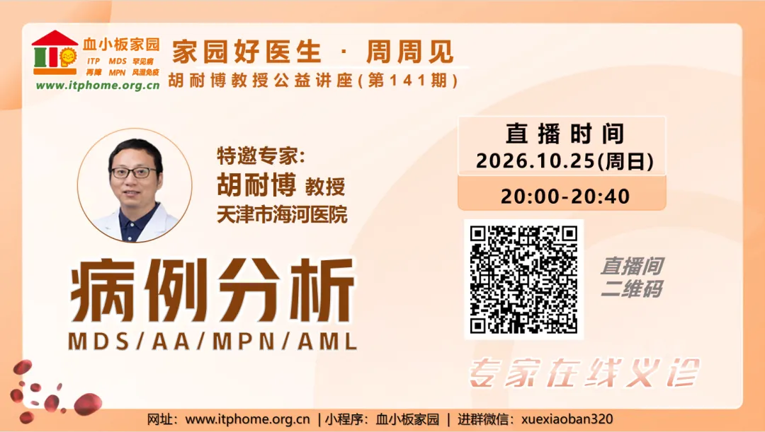 77956f06-ed3e-4510-8f75-455b6cf8c360.png