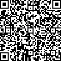 1b530c54-fad5-4eaf-9630-1b78fe9f7908.png