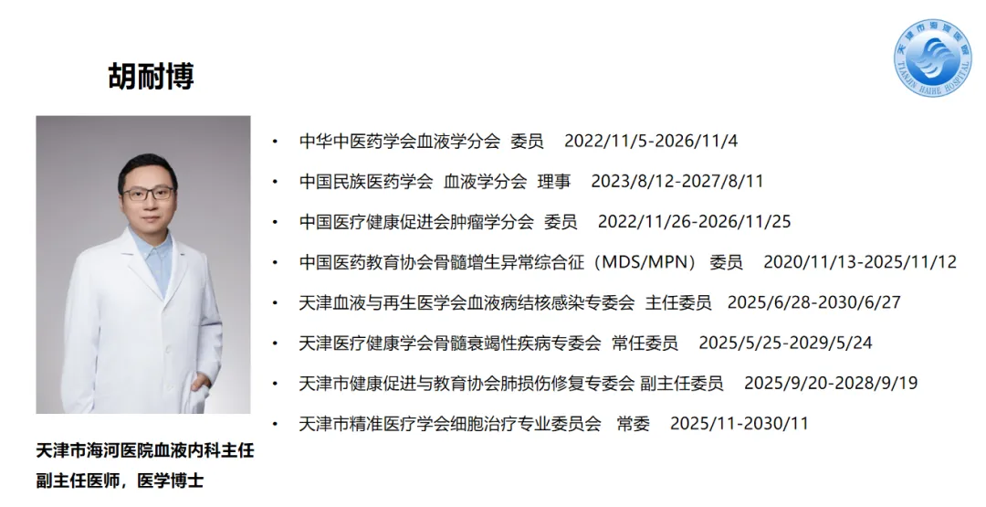 6fd91bf7-8e16-4ca8-9e9f-e9477f6b5075.png
