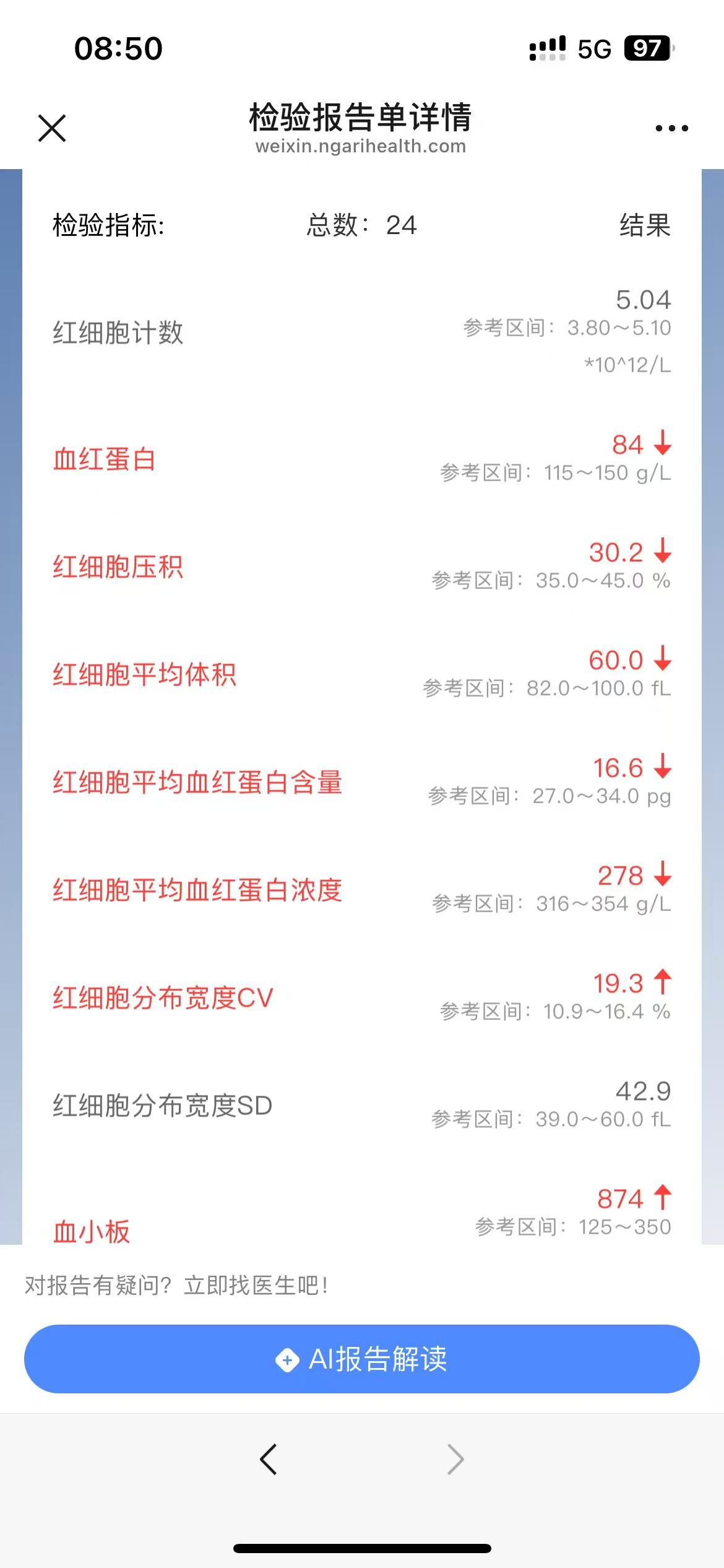 血常规2.jpg