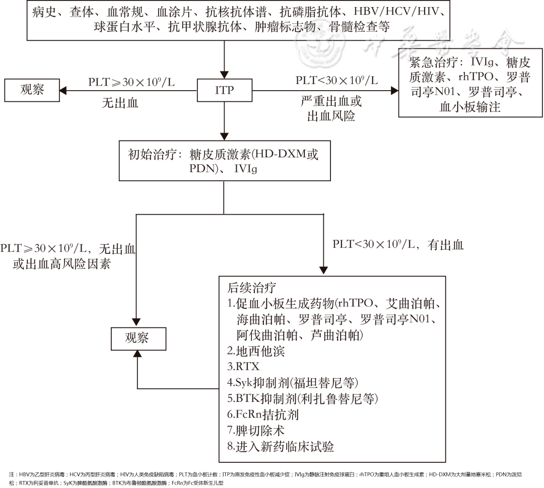 db02d33b-bd17-4dda-856d-649937ec71f7.png
