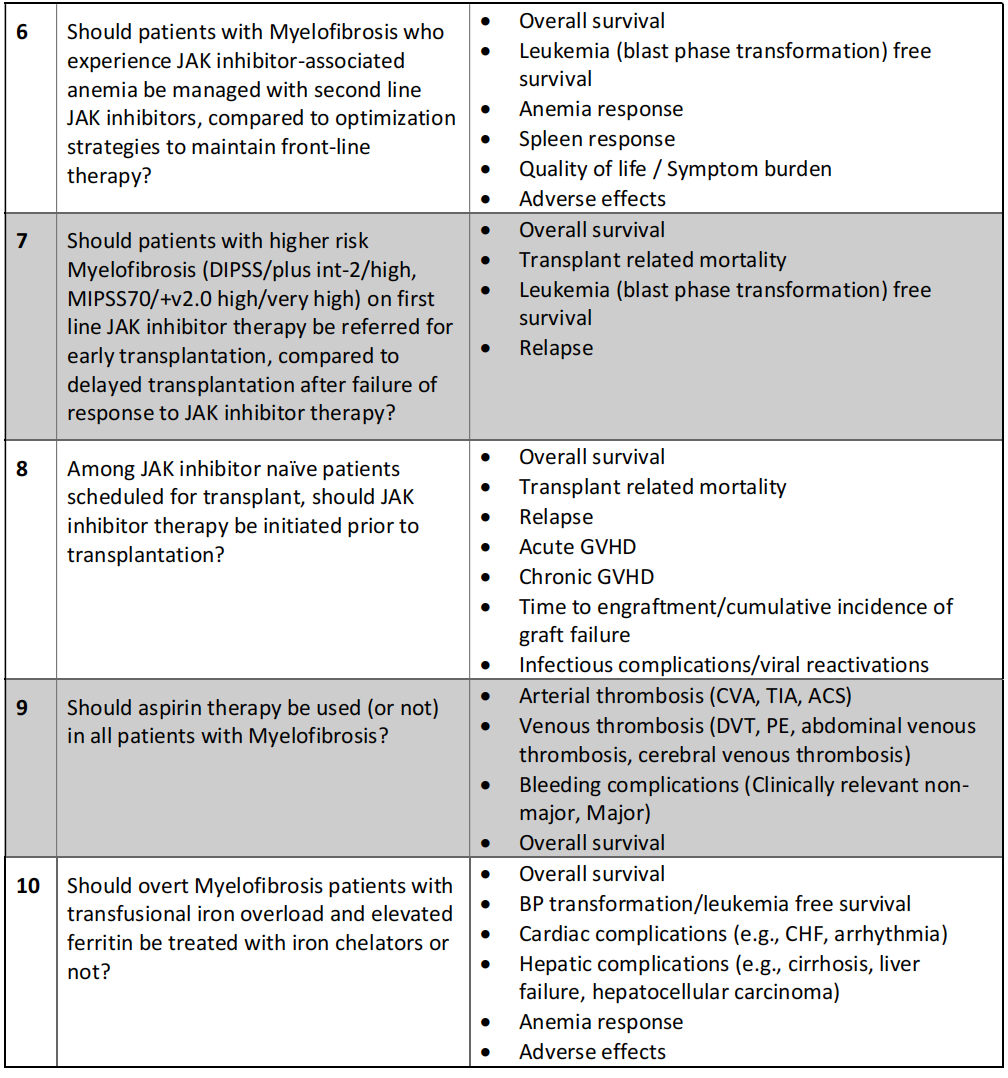 fd651d4a-0952-4e70-b193-f9bbc8178d69.png