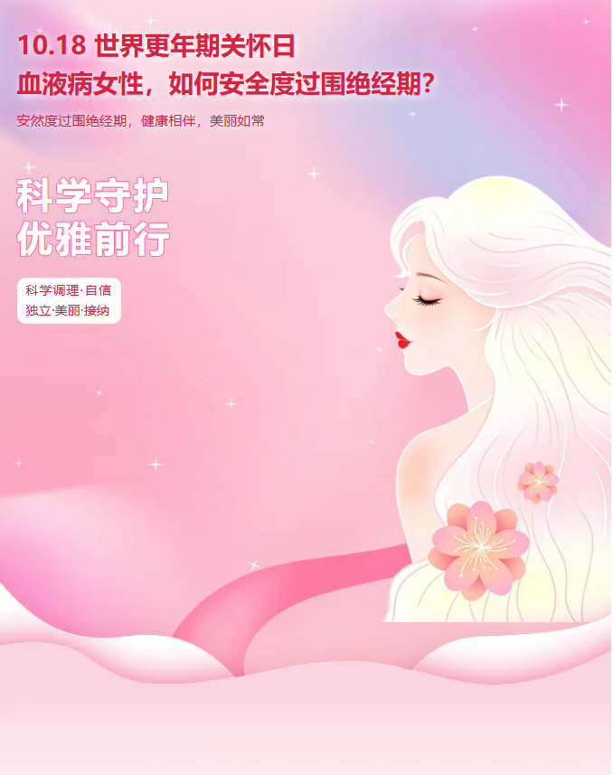 f8047874-1f39-452b-95f4-7b8cf351301c.png