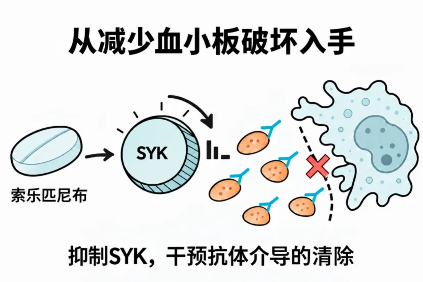 7730e3ec-1ac7-4479-8acf-0367d7c005f5.png