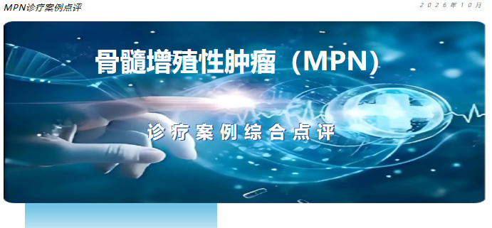 85c27521-924b-444d-bb8c-a9e3889ac9a0.png
