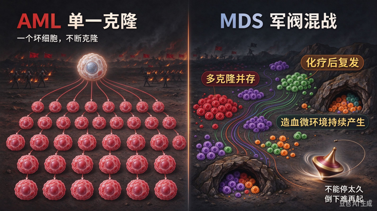 图片21.png