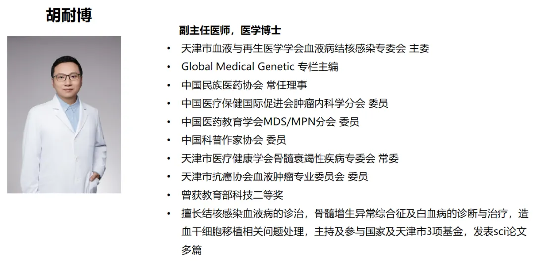 30899bd0-a882-40c3-ac2e-600ffda54be9.png